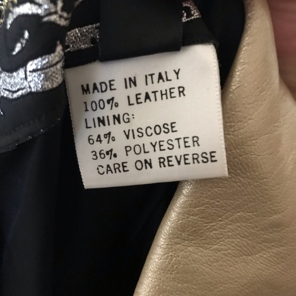 SOLD - Picture 7 of 8